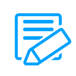 Временная Прописка в Тюкалинске Временная Прописка в Тюкалинске