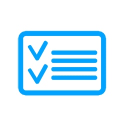 Временная Регистрация в Тюкалинске Временная Регистрация в Тюкалинске