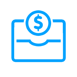 Временная Прописка в Тюкалинске Временная Регистрация в Тюкалинске